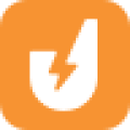 Компания Jayezn Jayezn logo