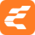 Компания Erleadz Erleadz logo