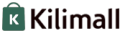 Компания Kilimall Tb Kilimall Tb logo