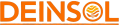 Компания Deinsol Deinsol logo