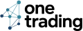 Компания One Trading One Trading logo