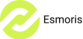 Компания Esmoris Pro Esmoris Pro logo