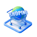 Компания Trendyttkh5k Trendyttkh5k logo