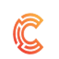 Cybrox logo