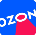 Компания Ozaoonc Ozaoonc logo