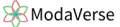 Компания Modaverse Gn Modaverse Gn logo