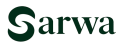 Sarwa Biz logo