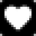 TradeitX logo