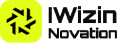 IWizinNovation logo