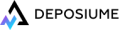 Компания Deposiume Deposiume logo