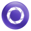 oFince logo