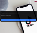 Компания Ttokside Ttokside logo