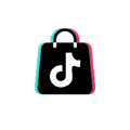 Tkneww logo