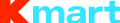Компания Kmartvip Kmartvip logo