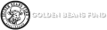 Golden Beans Fund logo