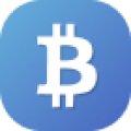 CryptosWard logo