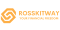 Компания RossKitWay RossKitWay logo