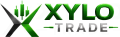 Xylo Trade logo