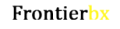 Frontierbx logo