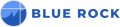 BlueRock logo