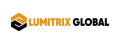 Lumitrix Global logo