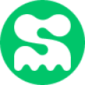 Sanpolix logo
