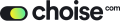 Choise logo