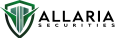 Allaria Securities logo