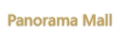 PanoramaMall Shop logo