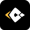 Gocommex logo