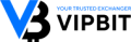 Vupbit logo