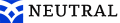 NeutralSrl logo