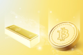 Btcaan logo