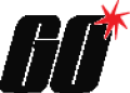 Trade Set Go logo