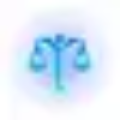 Meta Earth logo