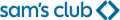 Компания Samclub Samclub logo