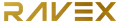Компания Ravex Global Ravex Global logo