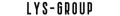 LYS Group logo