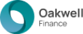 Компания User Oakwellfinance Info User Oakwellfinance Info logo