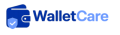 Компания Wallet Care Wallet Care logo