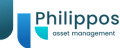 Philippos Asset Management logo