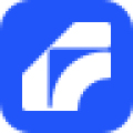 Act Mkt logo