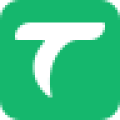 Tokeitnow logo