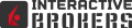 InteractiveBrokers Digital logo