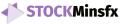 StockMinsFx logo
