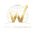 WorldInvestment LTD logo