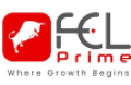 Компания FCL Prime FCL Prime logo