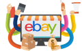 Компания Ashop06 Ashop06 logo