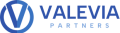 Компания Valevia Partners Valevia Partners logo