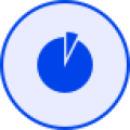 Компания StockF StockF logo